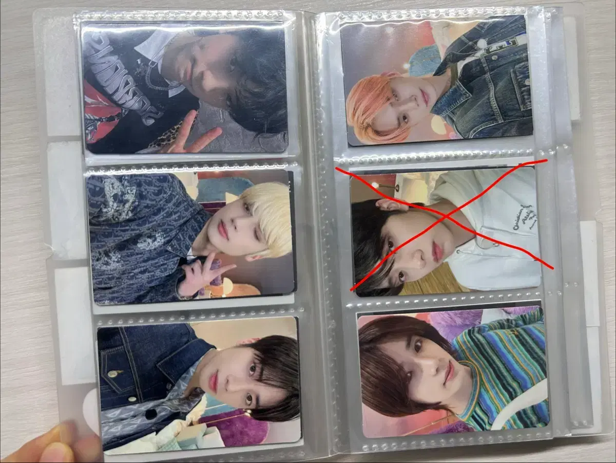 thumbnail-11